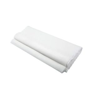Cut paper cotton, 500 g, 40x60 cm