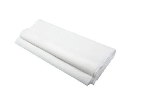 Vágott papír vatta, 500 g-os, 40x60 cm-es