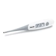 Beurer FT 15/1 express digital thermometer