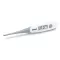 Beurer FT 15/1 express digital thermometer