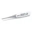 Beurer FT 15/1 express digital thermometer