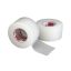 TRANSPORE plaster 3M 2,5 cm x 9 m