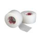 TRANSPORE Putz 3M 2,5 cm x 9 m