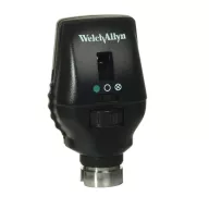 Welch Allyn LED Diagnostic Set