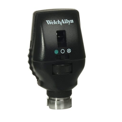 Welch Allyn LED Diagnostic Set