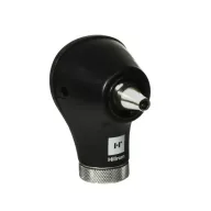 Welch Allyn LED Diagnostic Set