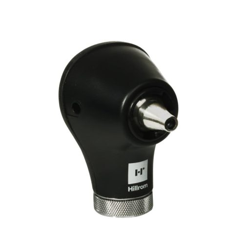 Welch Allyn LED Diagnostic Set