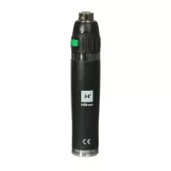 Welch Allyn LED Diagnostic Set