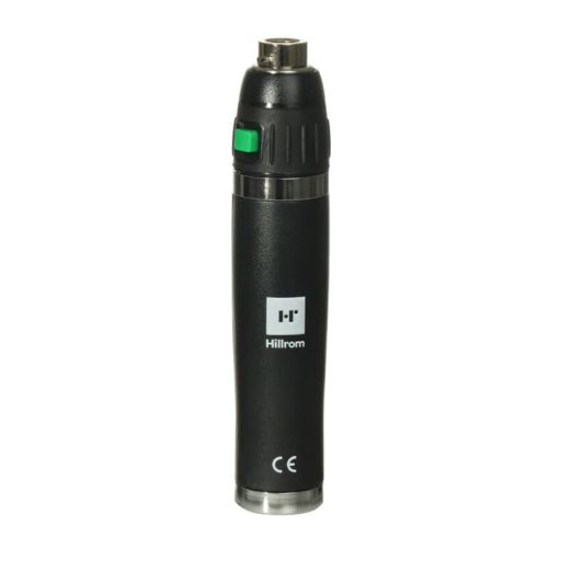 Welch Allyn LED Diagnostic Set