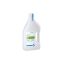 Disinfectant Terralin protect 2L for water washable surfaces