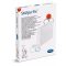 Stülpa-fixed® mesh dressing size 2, 25 m (1pc)