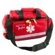Lüttich Emergency Bag small nylon