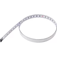 Measuring Tape 150 cm