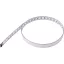 Measuring Tape 150 cm