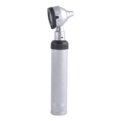 Optika F.O Xenon Otoscope 3,5V fiber optic rechargeable