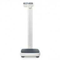 Kern Personal + waga kolumnowa MPN 200K-1HM