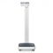 Kern Personal + column scale MPN 200K-1HM