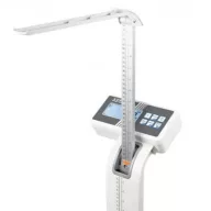 Kern Personal + Säulenwaage MPN 200K-1HM
