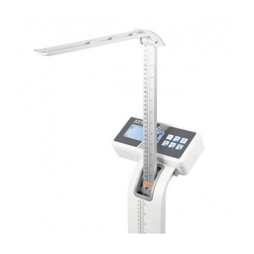 Kern Personal + column scale MPN 200K-1HM