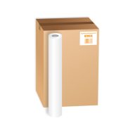 Medical paper towels Ikka 60cm x 50m