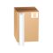 Medical paper towels Ikka 60cm x 50m