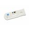 Smarttester Cardiac Troponin I Test Strip 25 pieces/box