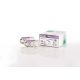 Novosyn purple 1 (4) 90 cm HR37S with needle (RCP) 36 pcs