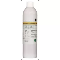   Kalibrációs gáz HV-Lacto-CG Lactofan2 H2-légzés vizsgálati készülékhez