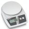 Kern EMB School Scale 500-1