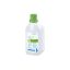 Disinfectant Microzid AF liquid 10 L Hotworm. subject, surface