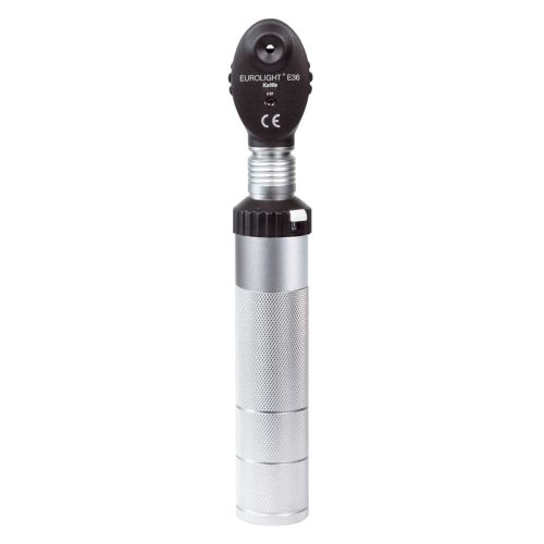 Oftalmoskop KaWe Eurolight E36/3,5 V