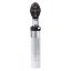 KaWe Eurolight E36 / 3,5 V Ophthalmoskop