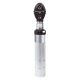KaWe Eurolight E36 / 3.5 V ophthalmoscope