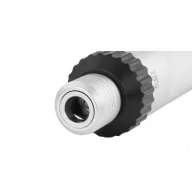 KaWe Eurolight E36 / 3,5 V Ophthalmoskop