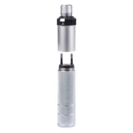 KaWe Eurolight E36 / 3,5 V Ophthalmoskop