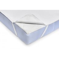 Matratzenschoner 160 x 200 cm