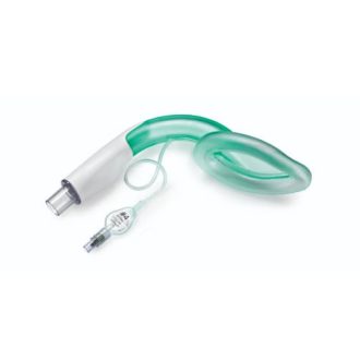 Jednorazowa maska krtaniowa Ambu Aura®™, rozmiar 5