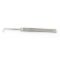 Wound hook 15 cm