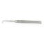 Wound hook 15 cm