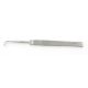 Wound hook 15 cm
