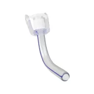 GIMA Tracheostomiekanüle ohne Cuff – Mehrere Größen