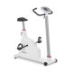 Ergoline ergoselect 1 seated ergometer