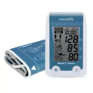 Microlife WatchBP Home A Blood Pressure Monitor