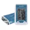 Microlife WatchBP Home A Blood Pressure Monitor
