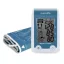 Microlife WatchBP Home A Blood Pressure Monitor