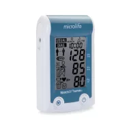 Microlife WatchBP Home A Blood Pressure Monitor