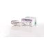 Novosyn purple 0 (3,5) 70 cm HR30 with needle (RCP) 36 pcs