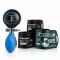 Welch Allyn DuraShock Sphygmomanometer Set, Children - Blue