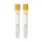 Vacutainer Tube Yellow 6 ml