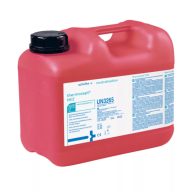   Schülke Thermosept NKZ Machine Neutralizer for Instrument Cleaning and Disinfection 5 kg